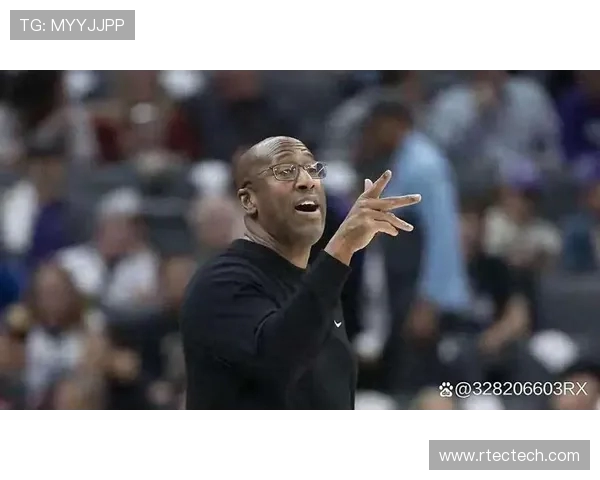 2023 最佳教练布朗试水尼克斯，纽约或迎战术革新(1)