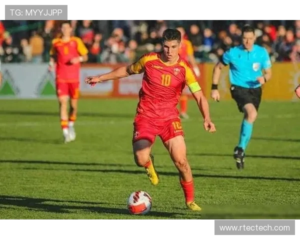 亚特兰大 2000 万欧锁定 17 岁新星！迪马济奥曝左路未来核心争夺战(2)