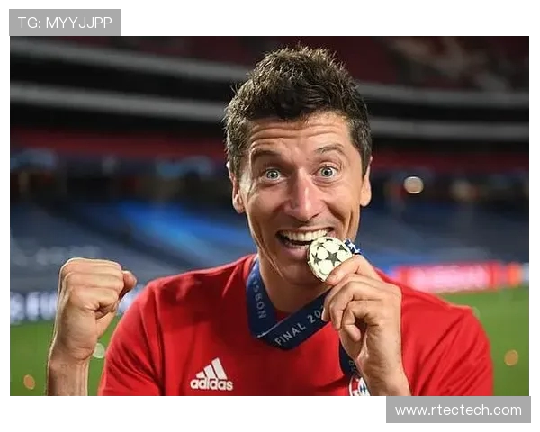 克洛普炮轰世俱杯赛程：鲁梅尼格无奈回应球员涨薪困局