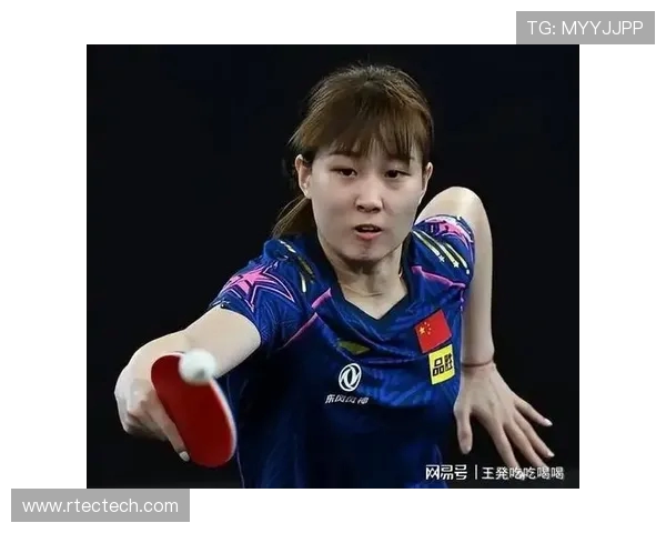 刘炜珊 3-0 横扫玛萨特，强势晋级卢布尔雅那站女单次轮