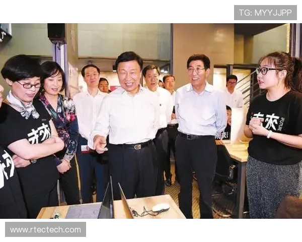 国际奥委会首位女主席履新 推动申奥改革与性别平等 11 月首次访华(2)