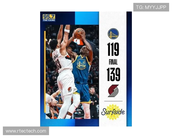 库里半场 24 分独撑，杨瀚森 0 分低迷，勇士客场陷困境