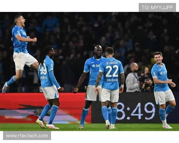 曼纳钦点!小基恩成那不勒斯锋线首要目标,5200 万解约金倒计时 曼纳钦点!小基恩成那不勒斯锋线首要目标,5200 万解约金倒计时