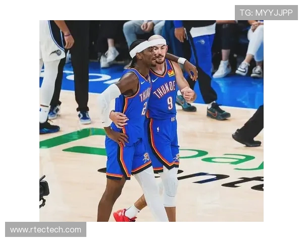 杰威 40 分创总决赛纪录!亚历山大:他永不满足(1) 杰威 40 分创总决赛纪录!亚历山大:他永不满足(1)