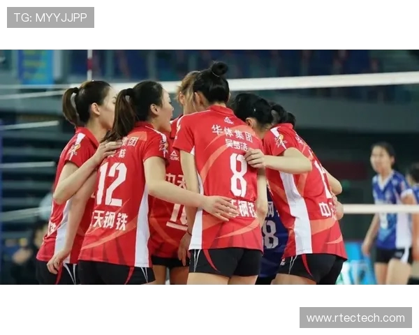 江苏女排剑指卫冕!青春风暴席卷排坛,沪津豪强成拦路虎 江苏女排剑指卫冕!青春风暴席卷排坛,沪津豪强成拦路虎