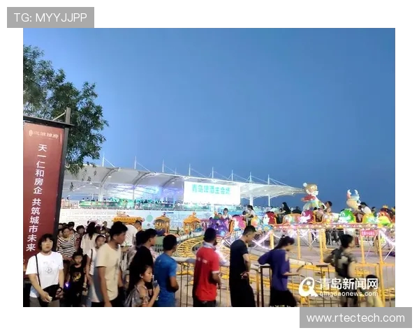 燃情开赛！中铁置业第十届 “党群共建杯” 篮球赛青岛启幕