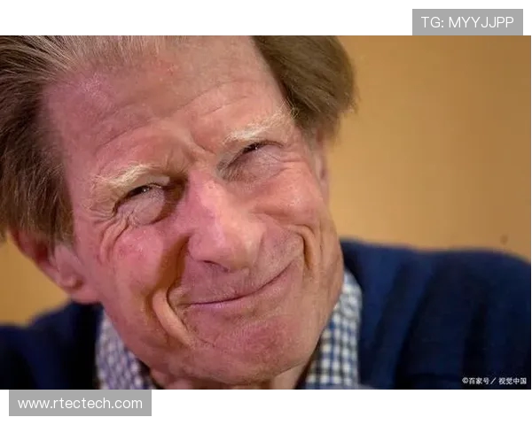 甲亢哥直面死敌瞬间:生理与心理的双重风暴 甲亢哥直面死敌瞬间:生理与心理的双重风暴