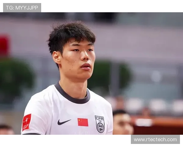 红牌 + 双乌龙!亚泰 2-2 遭绝平,王禹贺一然成降级罪人 红牌 + 双乌龙!亚泰 2-2 遭绝平,王禹贺一然成降级罪人