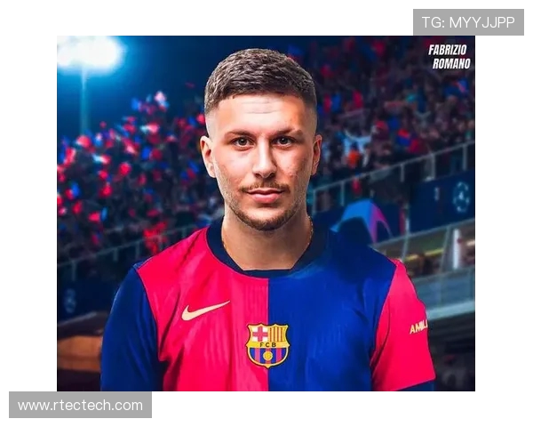 罗马诺：巴萨激活尼科 - 威廉斯 5800 万解约金，加速推进转会(2)