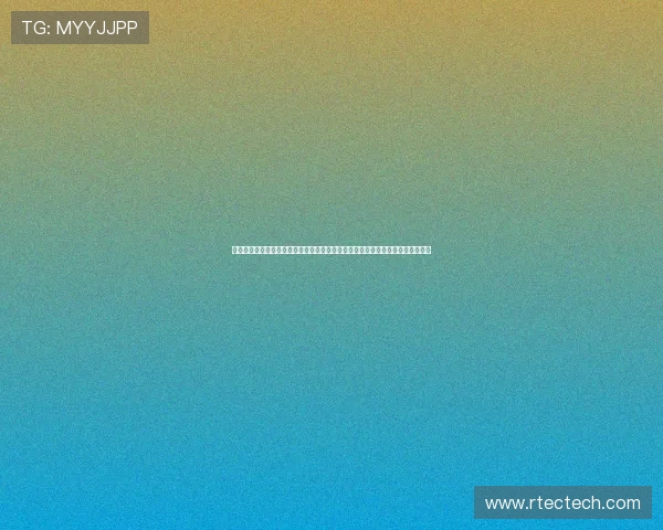 骞垮帵澶哄啝鍚庡鎻村嵄鏈猴細鍔熷媼閬寲瑙掞紝鍥涘ぇ缁勫悎闈复瑙ｄ綋