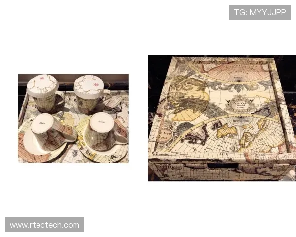 楗变笌楗跨殑璁ょ煡楦挎矡锛氫綘鐪嬪埌鐨勬湭蹇呮槸鍏ㄩ儴