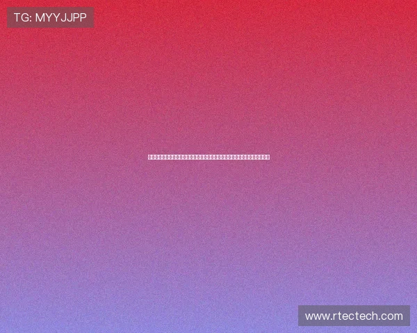 鑾媺濉旀娲叉澂鍓嶆姂閮佹兂璇堜激閫€褰癸細鎭惰瘎鎽ф瘉蹇冪悊闃茬嚎 鑾媺濉旀娲叉澂鍓嶆姂閮佹兂璇堜激閫€褰癸細鎭惰瘎鎽ф瘉蹇冪悊闃茬嚎