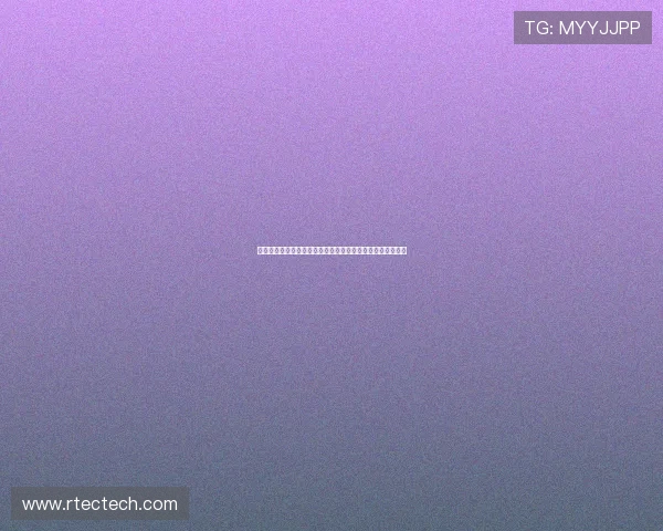 杩反鎷夋仮澶嶅悎缁冿紒闃挎牴寤峰弻鏄熷鎴樻柊璧涘