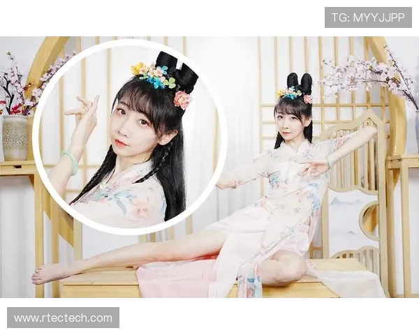 绉戣揪鐩磋惤涓夌洏妯壂閲屽ゥ鏂紝棣栧ず婢崇綉鍐犲啗 绉戣揪鐩磋惤涓夌洏妯壂閲屽ゥ鏂紝棣栧ず婢崇綉鍐犲啗