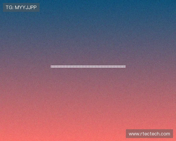 鏉庢ⅵ鏃犵紭浜氭床鏉湡瀹炲師鍥犳洕鍏夛細浼ょ梾涓庤劚闃熸垚涓诲洜锛屽椴侀福閾佽厱娌诲啗鍐嶅紩浜夎